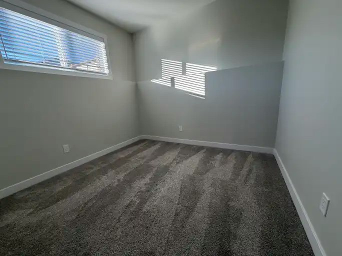 9601 114 Avenue, County of Grande Prairie, AB, T8X 0W7 - 11
