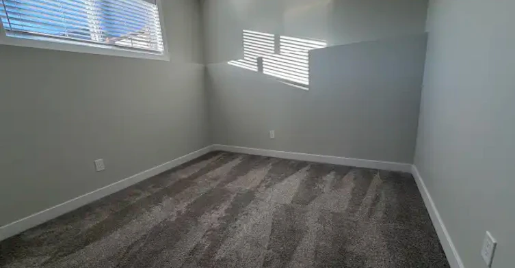9601 114 Avenue, County of Grande Prairie, AB, T8X 0W7 - 11