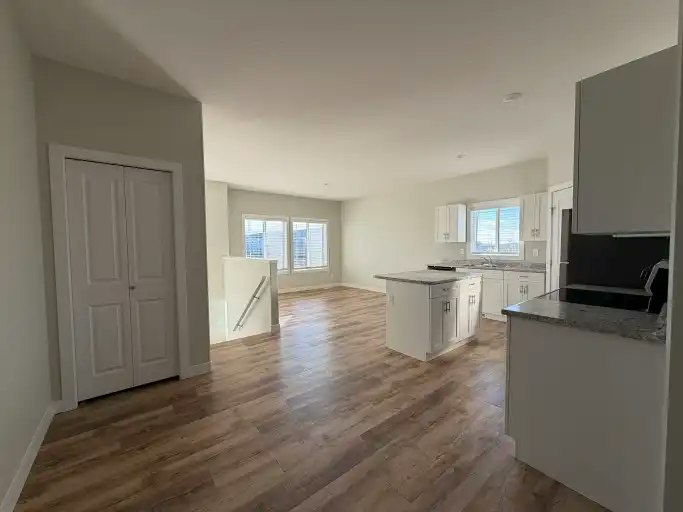 9601 114 Avenue, County of Grande Prairie, AB, T8X 0W7 - 4