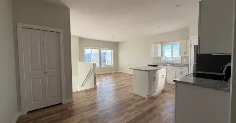 9601 114 Avenue, County of Grande Prairie, AB, T8X 0W7 - 4