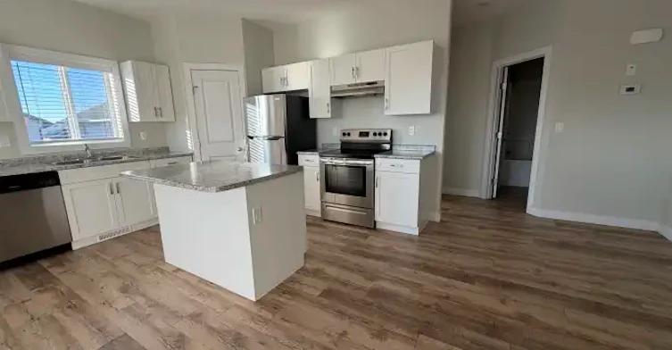9601 114 Avenue, County of Grande Prairie, AB, T8X 0W7 - 2