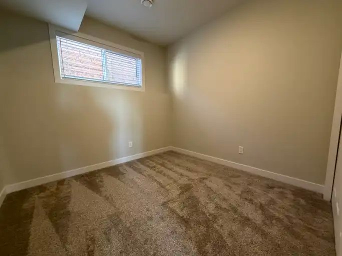9601 114 Avenue, County of Grande Prairie, AB, T8X 0W7 - 12