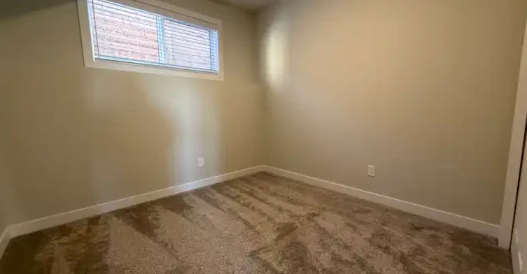 9601 114 Avenue, County of Grande Prairie, AB, T8X 0W7 - 12