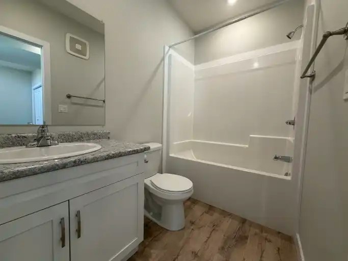 9601 114 Avenue, County of Grande Prairie, AB, T8X 0W7 - 10