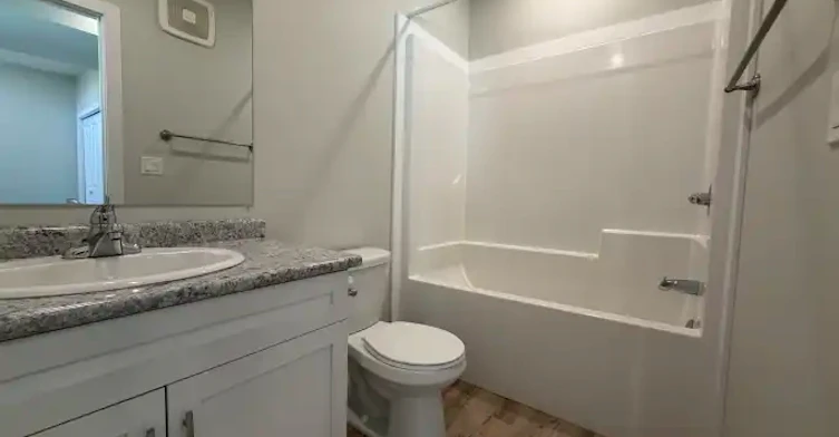 9601 114 Avenue, County of Grande Prairie, AB, T8X 0W7 - 10