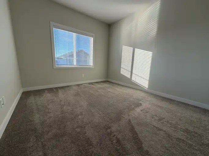 9601 114 Avenue, County of Grande Prairie, AB, T8X 0W7 - 8