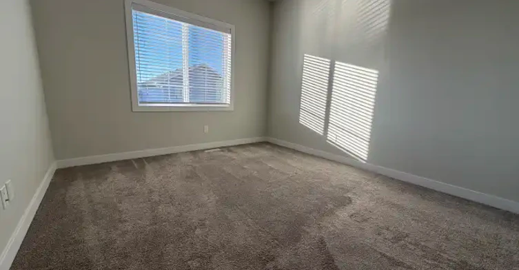 9601 114 Avenue, County of Grande Prairie, AB, T8X 0W7 - 8