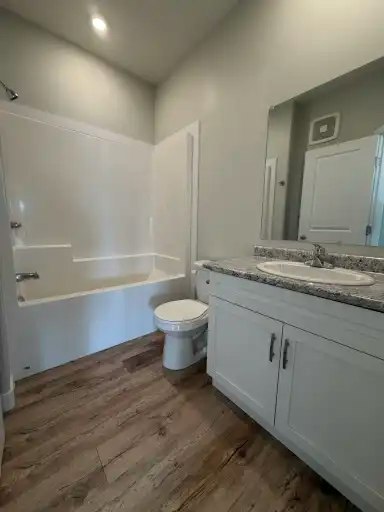 9601 114 Avenue, County of Grande Prairie, AB, T8X 0W7 - 7