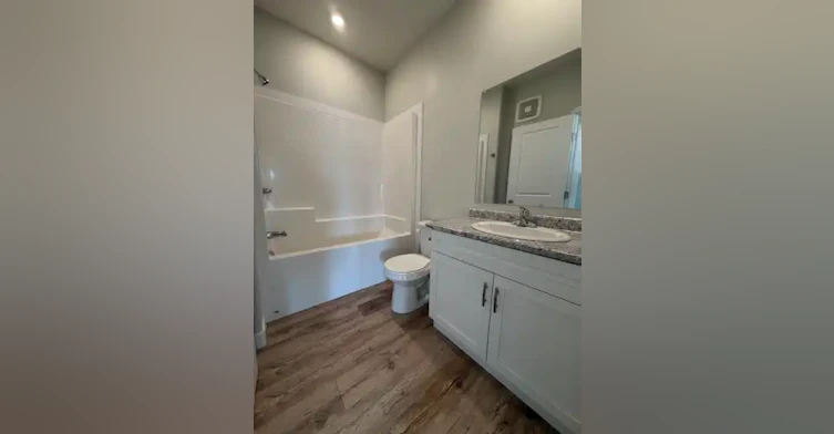 9601 114 Avenue, County of Grande Prairie, AB, T8X 0W7 - 7