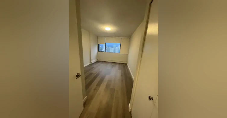 1230 Nelson Street, Vancouver, BC, V6E 1J6 - 11