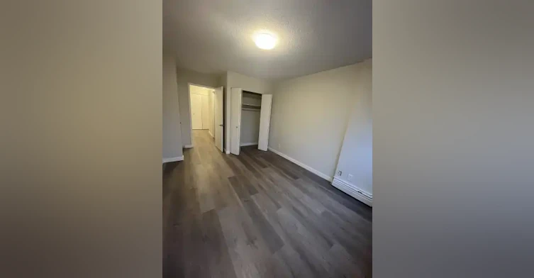 1230 Nelson Street, Vancouver, BC, V6E 1J6 - 12