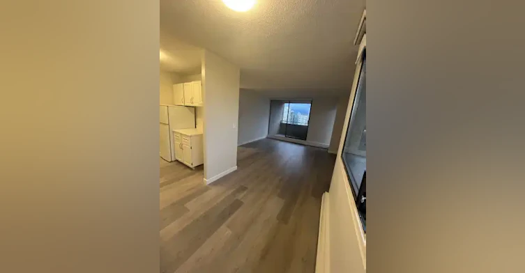 1230 Nelson Street, Vancouver, BC, V6E 1J6 - 7