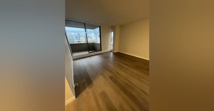1230 Nelson Street, Vancouver, BC, V6E 1J6 - 8