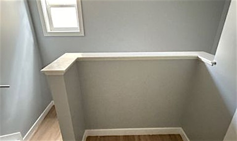14208 36 Street Northwest, Edmonton, AB, T5Y 0E4