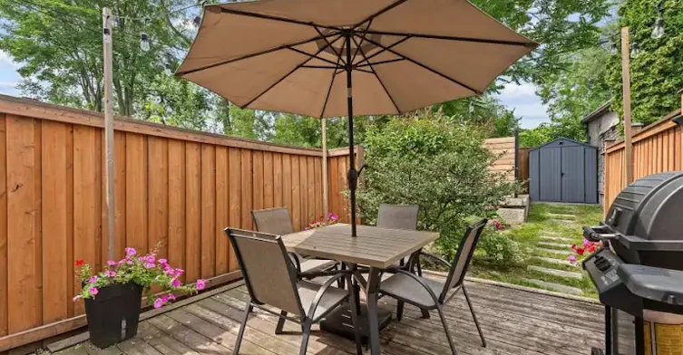 324 Kenilworth Avenue, Toronto, ON, M4L 3S8 - 10