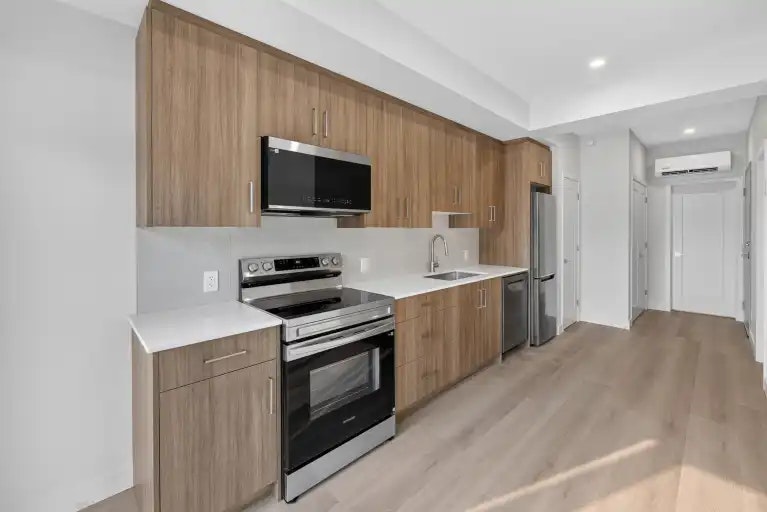 674 De L'église Street, Ottawa, ON, K1K 3K2 - 10