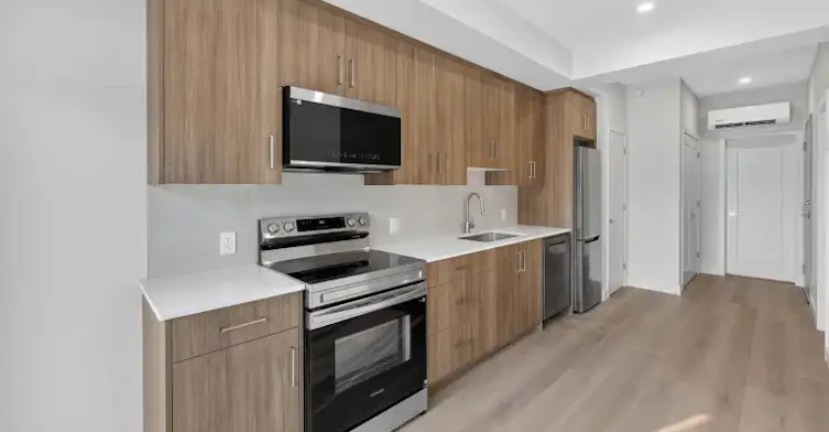 674 De L'église Street, Ottawa, ON, K1K 3K2 - 10