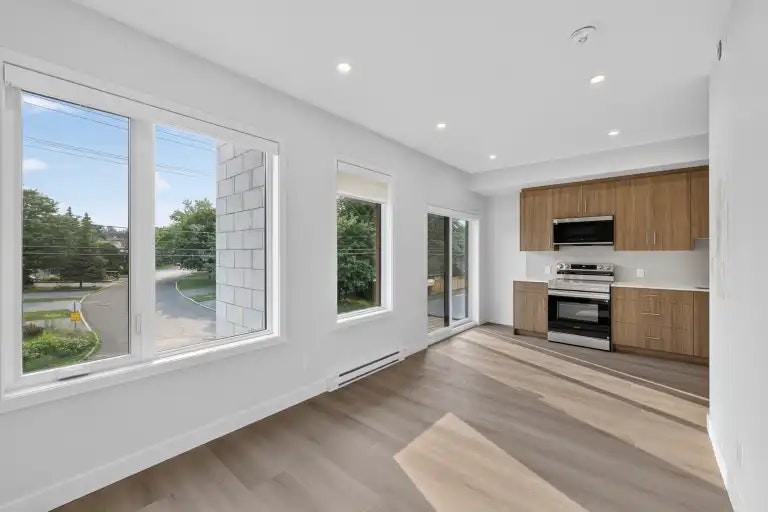674 De L'église Street, Ottawa, ON, K1K 3K2 - 13