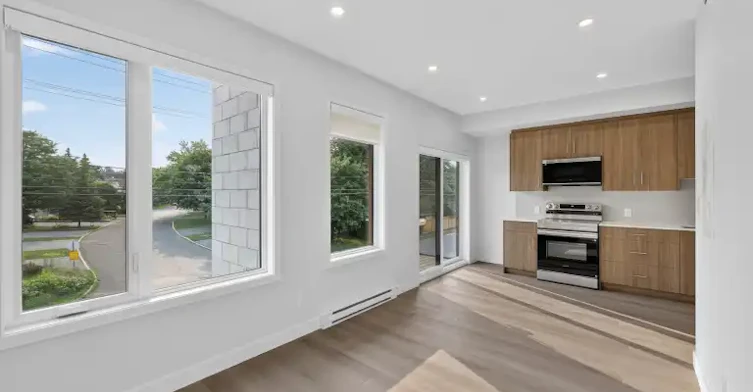 674 De L'église Street, Ottawa, ON, K1K 3K2 - 13