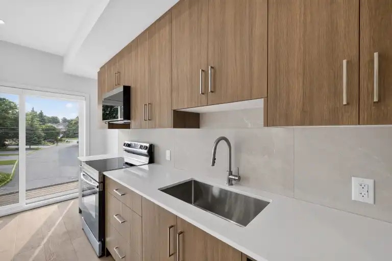 674 De L'église Street, Ottawa, ON, K1K 3K2 - 11