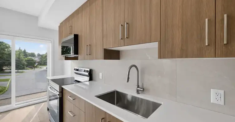 674 De L'église Street, Ottawa, ON, K1K 3K2 - 11