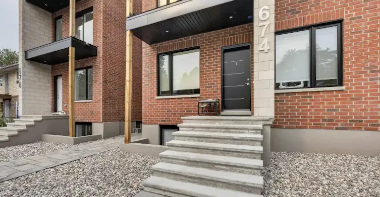 674 De L'église Street, Ottawa, ON, K1K 3K2 - 4