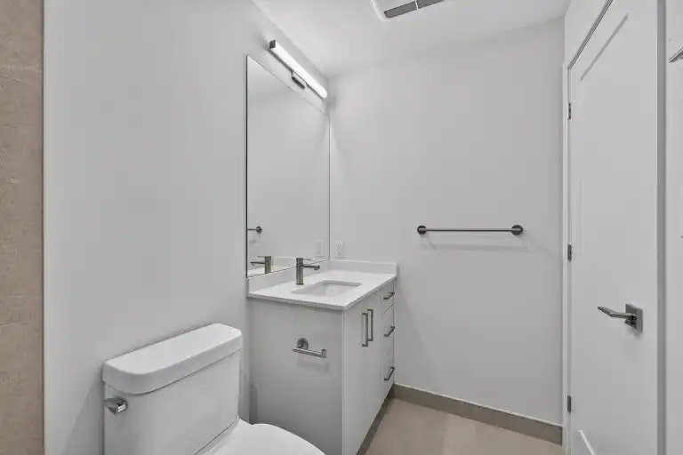 674 De L'église Street, Ottawa, ON, K1K 3K2 - 19