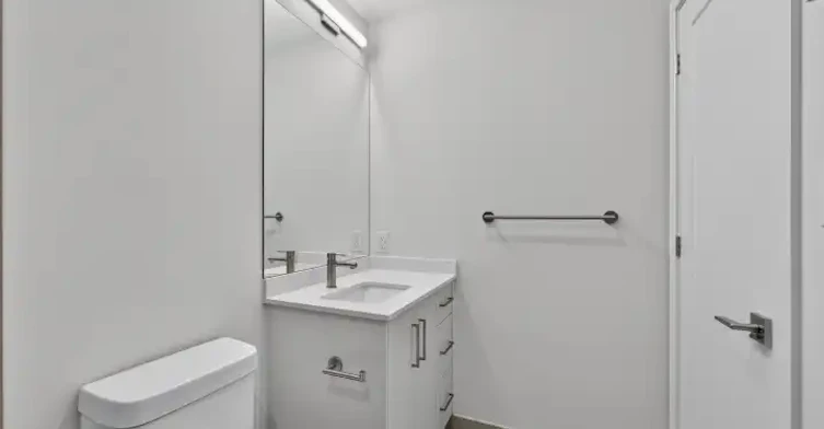 674 De L'église Street, Ottawa, ON, K1K 3K2 - 19
