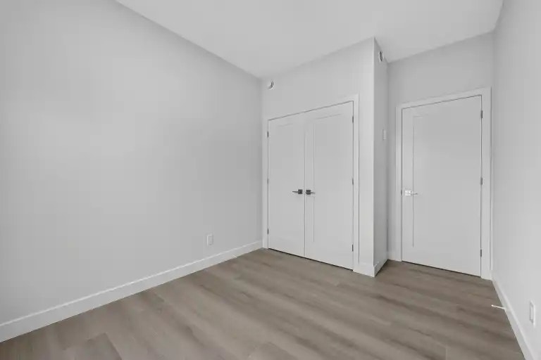 674 De L'église Street, Ottawa, ON, K1K 3K2 - 15