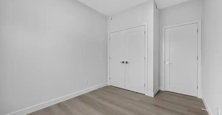 674 De L'église Street, Ottawa, ON, K1K 3K2 - 15