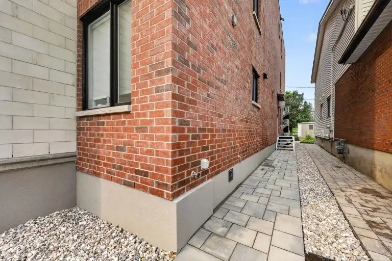 674 De L'église Street, Ottawa, ON, K1K 3K2 - 5