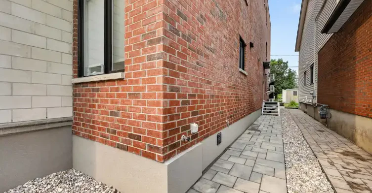674 De L'église Street, Ottawa, ON, K1K 3K2 - 5