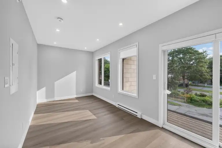 674 De L'église Street, Ottawa, ON, K1K 3K2 - 12