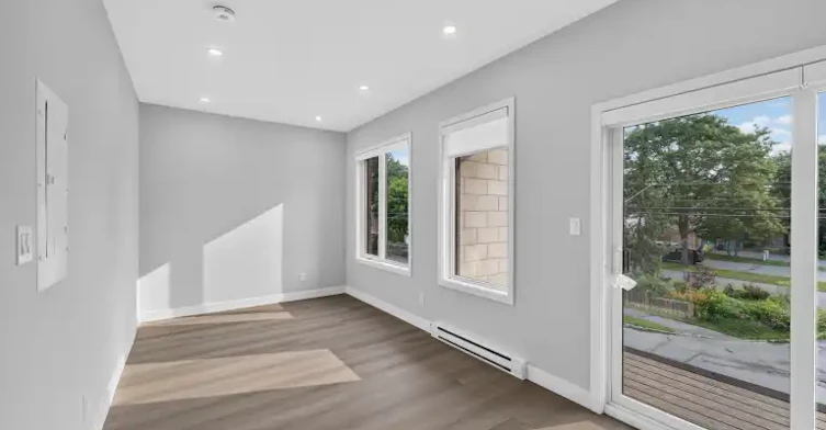 674 De L'église Street, Ottawa, ON, K1K 3K2 - 12