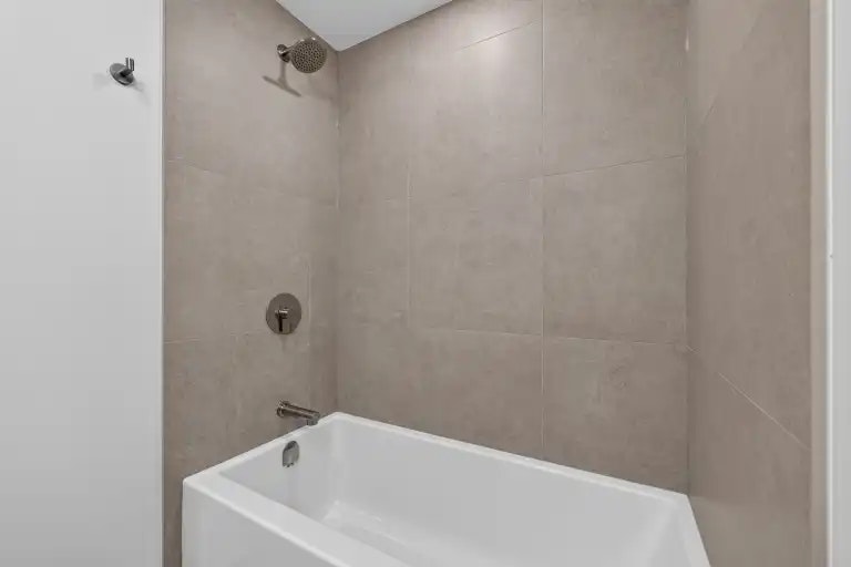 674 De L'église Street, Ottawa, ON, K1K 3K2 - 18