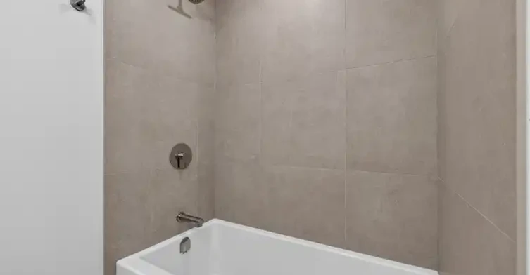 674 De L'église Street, Ottawa, ON, K1K 3K2 - 18