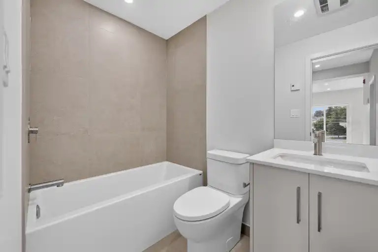 674 De L'église Street, Ottawa, ON, K1K 3K2 - 17