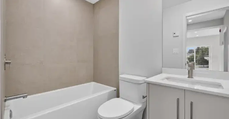 674 De L'église Street, Ottawa, ON, K1K 3K2 - 17