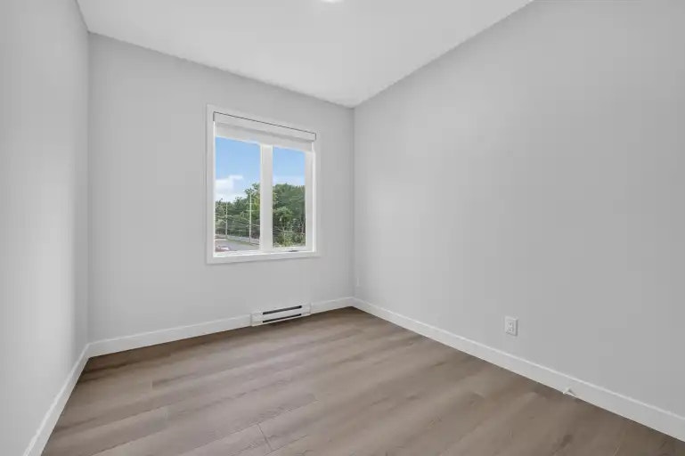 674 De L'église Street, Ottawa, ON, K1K 3K2 - 14