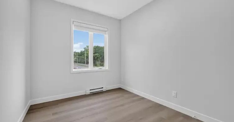 674 De L'église Street, Ottawa, ON, K1K 3K2 - 14