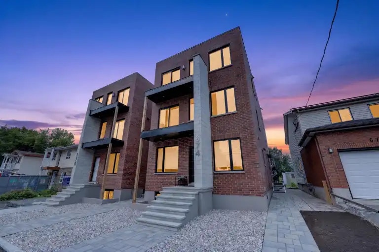 674 De L'église Street, Ottawa, ON, K1K 3K2 - 3
