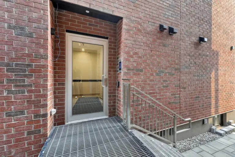 674 De L'église Street, Ottawa, ON, K1K 3K2 - 7