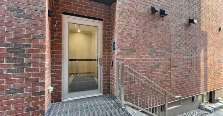 674 De L'église Street, Ottawa, ON, K1K 3K2 - 7