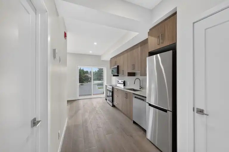 674 De L'église Street, Ottawa, ON, K1K 3K2 - 9