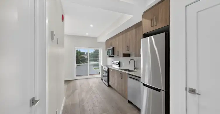 674 De L'église Street, Ottawa, ON, K1K 3K2 - 9