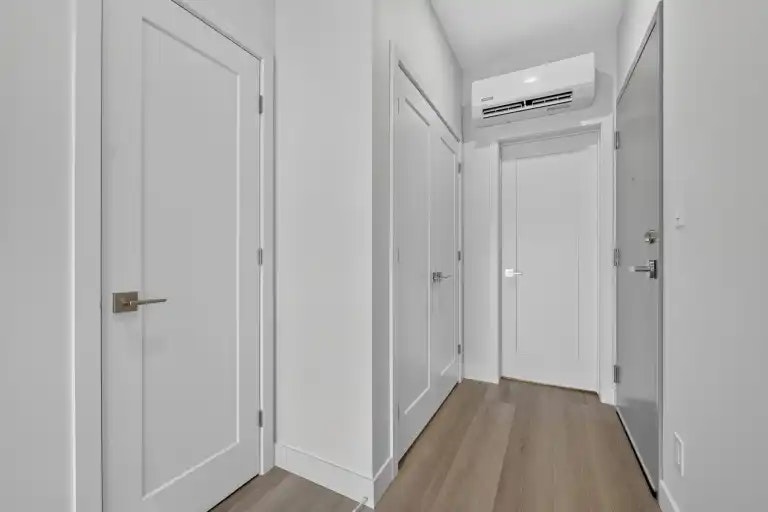 674 De L'église Street, Ottawa, ON, K1K 3K2 - 8