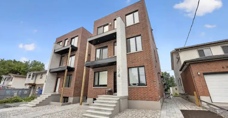 674 De L'église Street, Ottawa, ON, K1K 3K2 - 2