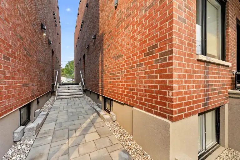 674 De L'église Street, Ottawa, ON, K1K 3K2 - 6