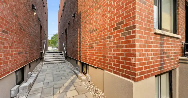 674 De L'église Street, Ottawa, ON, K1K 3K2 - 6