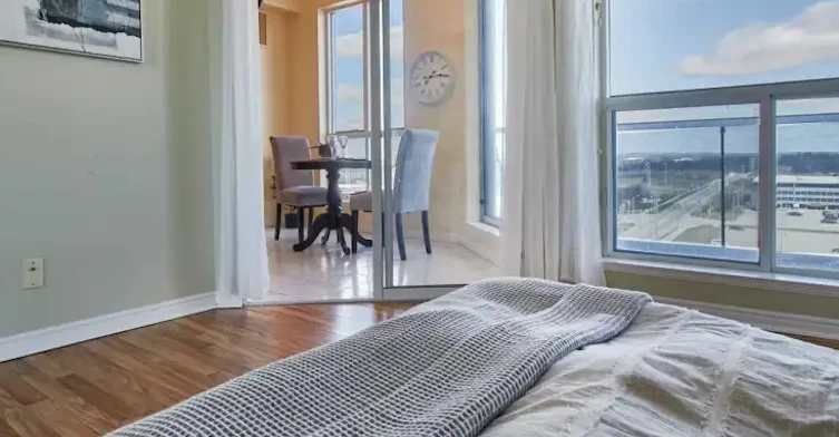 360 Watson Street West, Whitby, ON, L1N 9G2 - 5